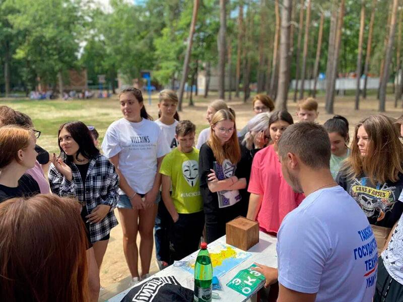 ekomarafon