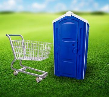 new-toilet