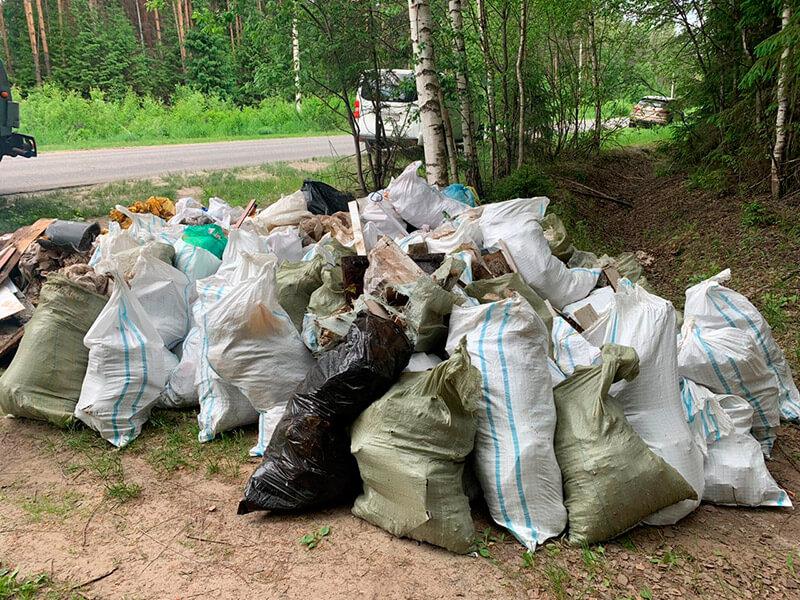 nezakonnye_svalki