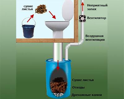 reagent